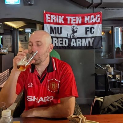 Host of The Hated, Adored, Never Ignored Podcast 🎙️🇾🇪
