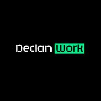 DeclanWork(@declanwork) 's Twitter Profile Photo