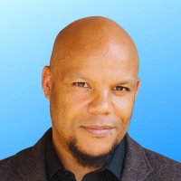 Dr. Ray Sylvester, FCIM (@raysylvester) 's Twitter Profile Photo Dr. Ray Sylvester, FCIM (@raysylvester) 's Twitter Profile Photo