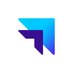 Equipsuper (@equipsuper) Twitter profile photo Equipsuper (@equipsuper) Twitter profile photo