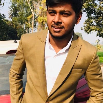 Vishal4900's profile picture. MBA STUDENT FROM UTTRANCHAL UNIVERSITY