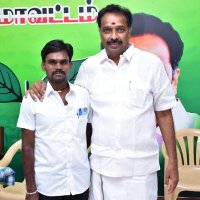 Er.K.சாரல்மணி BE,EEE (@manisaral90) 's Twitter Profile
