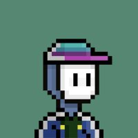 asenk (Ø,G) (@asenkkk7) 's Twitter Profile Photo asenk (Ø,G) (@asenkkk7) 's Twitter Profile Photo