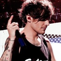 liam payne π«π (@lourryk_) 's Twitter Profile
