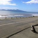 Kelly Rees - @KellySouness - Twitter