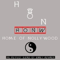 HomeNollyBBS8 (@homenollybbs8) 's Twitter Profile