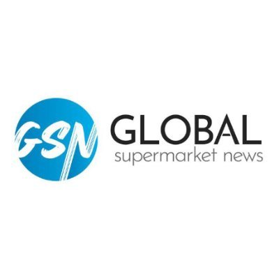 GLOBALSNNEWS Profile Picture