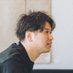 Kohei Takachi|EXPACT|Happy Quality| (@kohei_takachi) Twitter profile photo Kohei Takachi|EXPACT|Happy Quality| (@kohei_takachi) Twitter profile photo