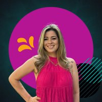 Prof Gisa Nunez(@gisanunez) 's Twitter Profile Photo
