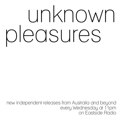 unknown897's profile picture. Weekly hour of new releases on Eastside Radio (@eastside897fm), hosted by @nick_la_rosa. Saturdays at 5:30pm and ondemand at http://t.co/vLglApKUYo