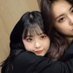 meep (@tzyhye) Twitter profile photo meep (@tzyhye) Twitter profile photo