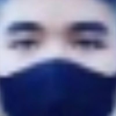 Apiwich_Tera's profile picture. From Thailand like to play video game , read books cook  consume food especially thai and italian cuisine. i love legos.
Rip king rama 9th