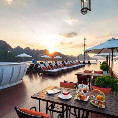 88_thanhmai's profile picture. 