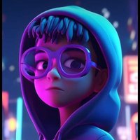 Silaa (@noelsilaa1) 's Twitter Profile
