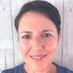 Geraldine (@cancerexspecpt) Twitter profile photo Geraldine (@cancerexspecpt) Twitter profile photo