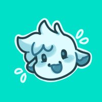mel! (@shroombies) 's Twitter Profile Photo mel! (@shroombies) 's Twitter Profile Photo