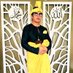 (USDI) CBDC - 4 TIER (@ipreferbank) Twitter profile photo (USDI) CBDC - 4 TIER (@ipreferbank) Twitter profile photo