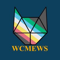 Warrior Cats Mews(@wcmews) 's Twitter Profile Photo