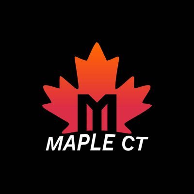 Maple__CT