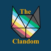 The Clandom(@theclandom) 's Twitter Profileg