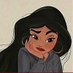 ria (@badgirrlriri) Twitter profile photo ria (@badgirrlriri) Twitter profile photo