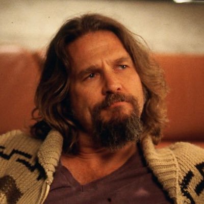 lunaphyle's profile picture. 