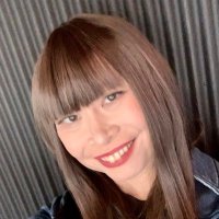 鈴姫りこ (@rikorikotthy) 's Twitter Profile Photo