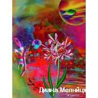 kari_mslma's profile picture. `
° Sales Consultant &  Computer Operator 👩‍💻
° Solar Energy Systems Graduate 🎓
° fndreels  🎥