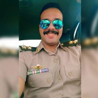 Omar Mohsen (@omar_2011175) 's Twitter Profile