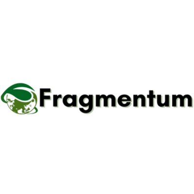 FragmentumEco Profile Picture