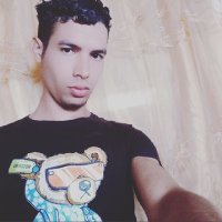 pulser.com.mx (@davidor17418175) 's Twitter Profile