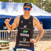 Jyrki Nurminen (@jyrki_nurminen) 's Twitter Profile
