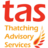 thatchingadvice's profile image