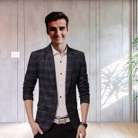 Dr Ehmar (Emmi) (@drehmarsparkie) 's Twitter Profile Photo Dr Ehmar (Emmi) (@drehmarsparkie) 's Twitter Profile Photo