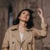 Olivia Belli (@belli_olivia) Twitter profile photo Olivia Belli (@belli_olivia) Twitter profile photo