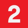 USLLeagueTwo's profile picture. The official account of USL League Two, the top pre-professional men’s soccer league in North America