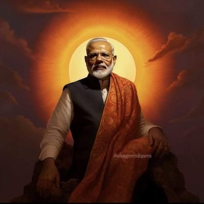 FOLLOW ME and I Will FOLLOW U BACK AND ALSO RETWEET 5 TWEETS OF YOURS. 😎🙏🤝. A Heart for Hindustanis and Soul For Bharat❤️🕉️✝️☪️