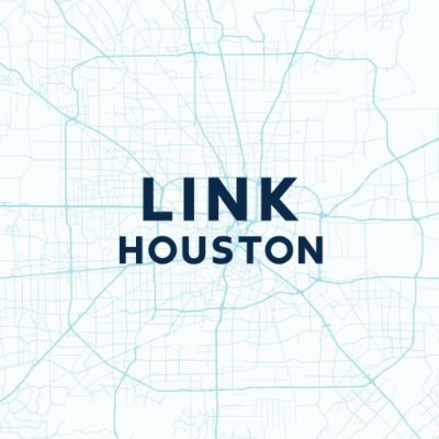 LINK Houston advocates for a robust and equitable transportation network so that all people can reach opportunity.

RT≠Endorsment