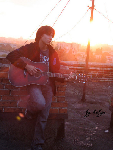 Look_Great's profile picture. I`m running business with my brother,have such a wonderful family and fond of travelling, interested in new people, extreme sports