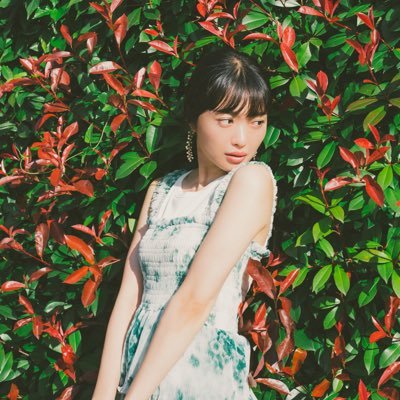 Rie_Kitahara3 Profile Picture
