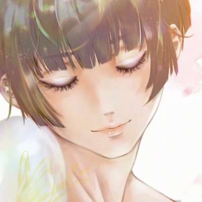 kanaさんのプロフィール画像