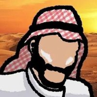 خالد(@4lm0k) 's Twitter Profile Photo