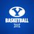 BYU Men's Basketball