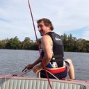 George Brock - @george_brock - Twitter