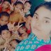 Shikha Tripathi 🇮🇳❣️ (@shikhat2916) Twitter profile photo Shikha Tripathi 🇮🇳❣️ (@shikhat2916) Twitter profile photo