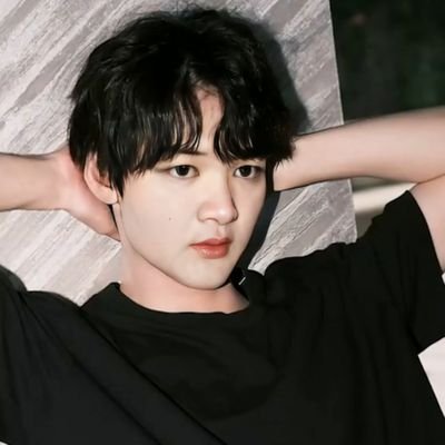 timekung.Ark~ ( fan account)さんのプロフィール画像