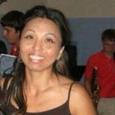 Ellen Kim (장 윤정) - @ellenykim - Twitter