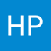 HP Boers (@tirchanseux) Twitter profile photo HP Boers (@tirchanseux) Twitter profile photo