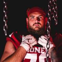 Jake Taylor(@JakeTaylor_79) 's Twitter Profile Photo