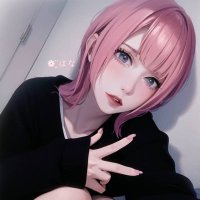 はな (@hanatan1234) 's Twitter Profile